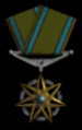 Meritorious Unit