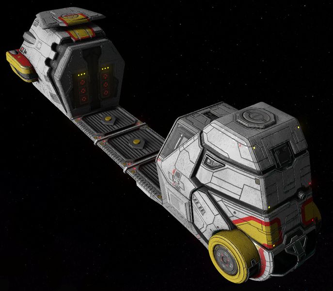 File:AmazonAdv MVP.jpg