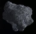 Huge Blue Asteroid 2.jpg