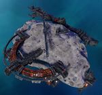 Solaris-Asteroid Station.jpg