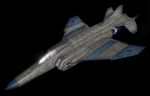 F-4 Mithras.jpg